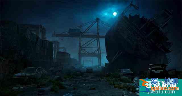 豆瓣5.7分,4年等來狗尾續(xù)貂,《釜山行2》難逃“續(xù)集爛尾”定律? 豆瓣5.7分,4年等來狗尾續(xù)貂,《釜山行2》難逃“續(xù)集爛尾”定律?