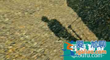 等了四年的《釜山行2》，續集全員大換血，到底還是爛尾了？