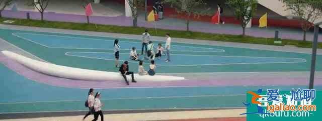 爆款劇非處方青春,題材新穎立意充滿正能量,八位主演深入人心? 爆款劇非處方青春,題材新穎立意充滿正能量,八位主演深入人心?