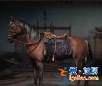 重返帝國絕影弓弦坐騎強度怎么樣?絕影弓弦坐騎強度分析與搭配指南? 重返帝國絕影弓弦坐騎強度怎么樣?絕影弓弦坐騎強度分析與搭配指南?