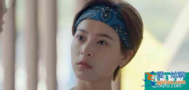 爆款劇非處方青春,題材新穎立意充滿正能量,八位主演深入人心? 爆款劇非處方青春,題材新穎立意充滿正能量,八位主演深入人心?