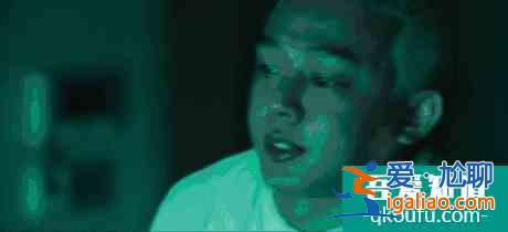 韓國喪尸電影《活著》？