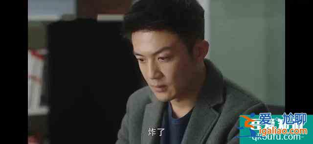 看完《三十而已》大結局，網友氣的深夜去豆瓣改分：一星警告？