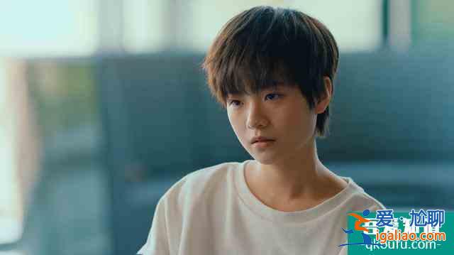 二十不惑:趙昌明軟硬兼施,但石頭反客為主,得知真相她松了口氣? 二十不惑:趙昌明軟硬兼施,但石頭反客為主,得知真相她松了口氣?