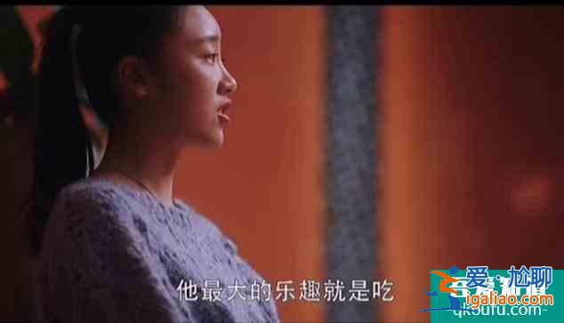 《三十而已》超長預(yù)告，顧佳手撕綠茶，煙花廠爆炸，許幻山入獄？