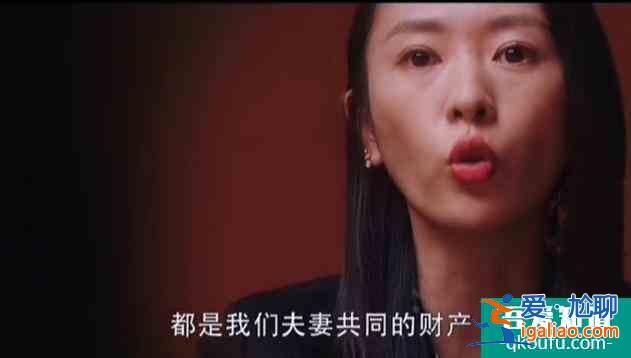 《三十而已》超長預(yù)告，顧佳手撕綠茶，煙花廠爆炸，許幻山入獄？