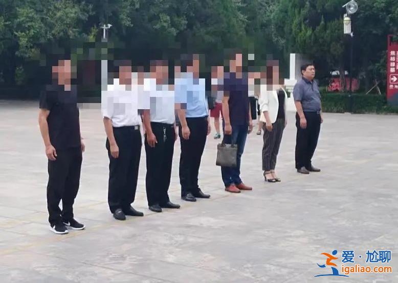 被懸賞通緝的河南蘭考縣委政法委原副書記已主動投案？官方回應？