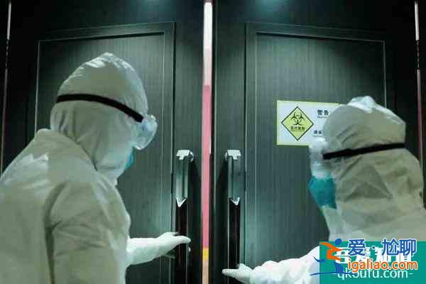 國內(nèi)返滬要隔離嗎2022 上海隔離最新消息？