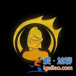 金鏟鏟之戰海克斯強化神佑面紗效果什么？海克斯強化神佑面紗效果說明與建議？