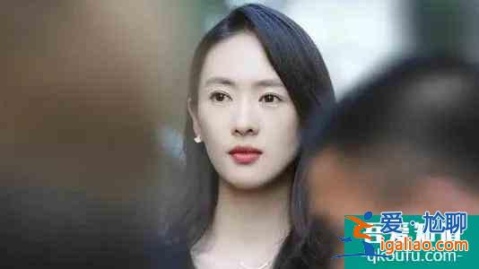 《三十而已》：顧佳，求求你別裝了？