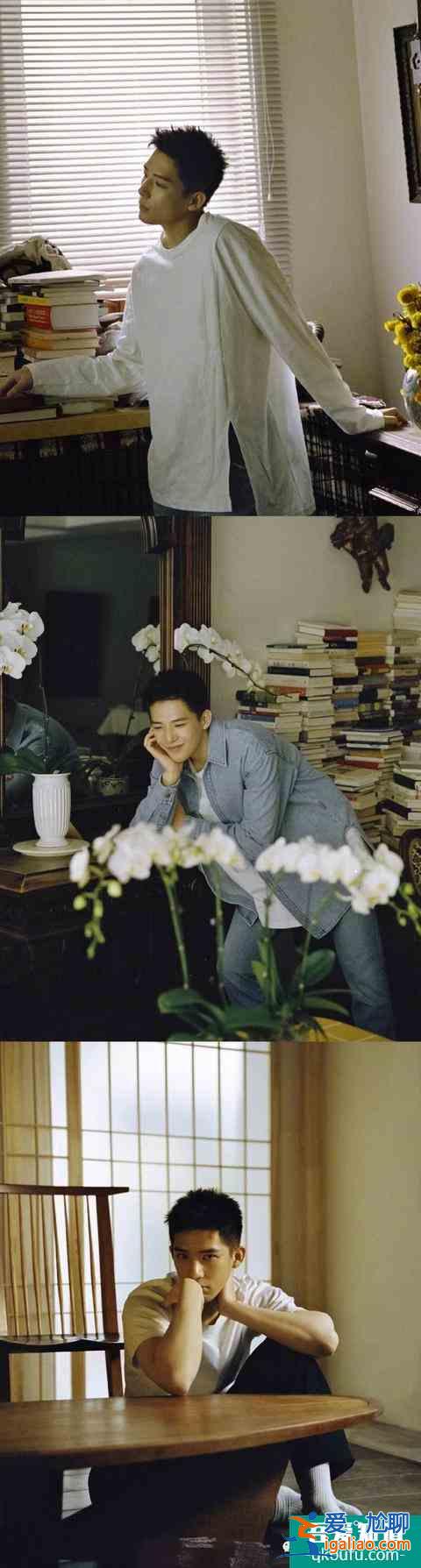 《二十不惑》教會了我們什么？？