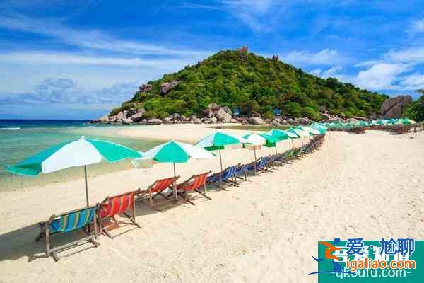 泰國(guó)Thailand Pass系統(tǒng)已經(jīng)優(yōu)化完成? 泰國(guó)Thailand Pass系統(tǒng)已經(jīng)優(yōu)化完成?