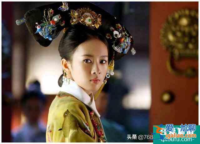 《三十而已》實力派童瑤，失去“小章子怡”標簽，成為無可替代的？