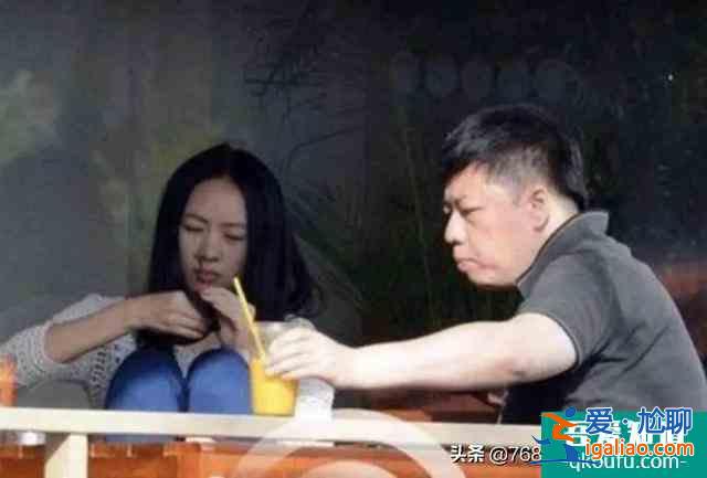 《三十而已》實力派童瑤，失去“小章子怡”標簽，成為無可替代的？