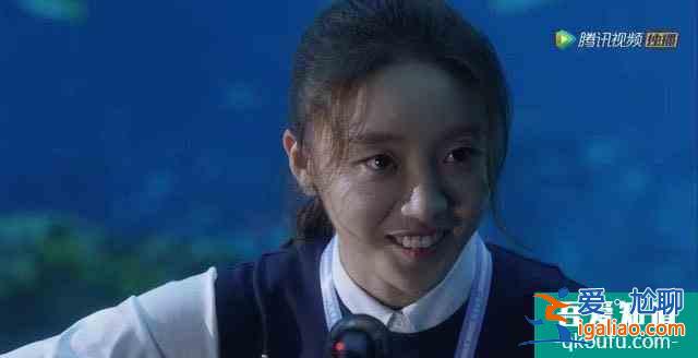 《三十而已》腦洞大結(jié)局!筆給你,你來寫? 《三十而已》腦洞大結(jié)局!筆給你,你來寫?