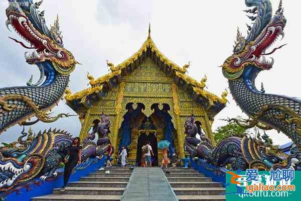 泰國(guó)Thailand Pass系統(tǒng)已經(jīng)優(yōu)化完成? 泰國(guó)Thailand Pass系統(tǒng)已經(jīng)優(yōu)化完成?