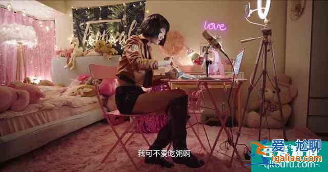 網(wǎng)劇《穿越火線》中的寶藏女孩蘇佳意，哪一款cos是你的最愛？？