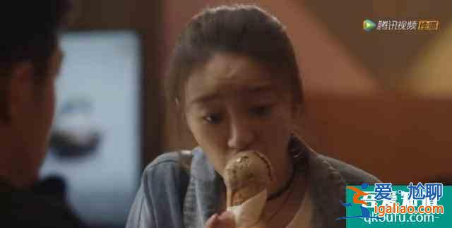 《三十而已》腦洞大結(jié)局!筆給你,你來寫? 《三十而已》腦洞大結(jié)局!筆給你,你來寫?