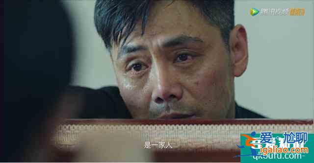 導(dǎo)演許宏宇關(guān)于《穿越火線》難忘的網(wǎng)劇初體驗(yàn)｜專訪？