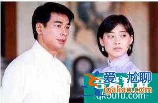 新版《大俠霍元甲》播出，劇情和其他版本完全不同？