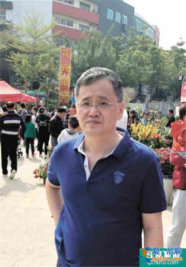 編劇程琳解密《勝算》拍攝秘聞？
