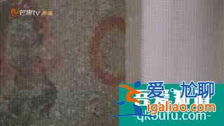 搭載科技元素，《拾光的秘密》能改變青春劇的發展方向嗎？？