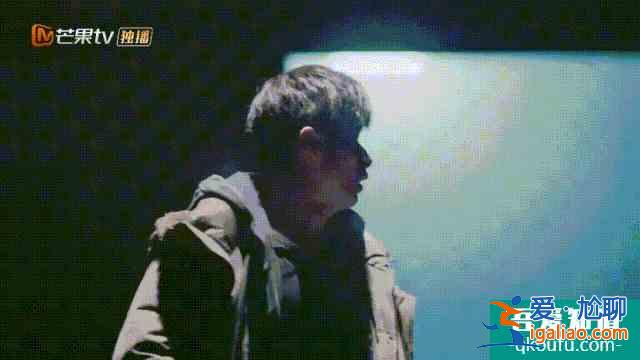 搭載科技元素，《拾光的秘密》能改變青春劇的發展方向嗎？？
