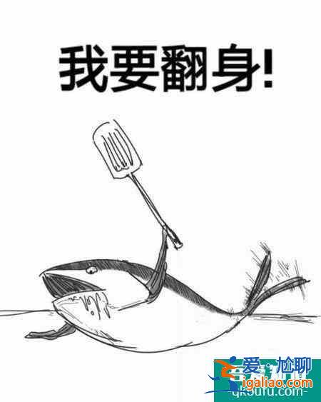 人氣小說《余罪》高能改編，不羈少年直面《臥魚》煉獄考驗(yàn)？