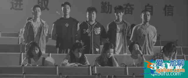 《余罪》改編大電影《臥魚》上線，貼合原著再現(xiàn)三大爆笑名場面？