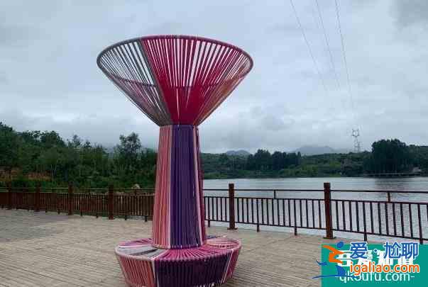 2021因改造淄博三水源臨時閉園？