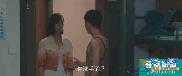 《余罪》改編大電影《臥魚》上線，貼合原著再現(xiàn)三大爆笑名場面？
