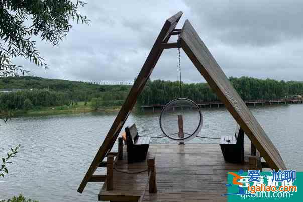 2021因改造淄博三水源臨時閉園？