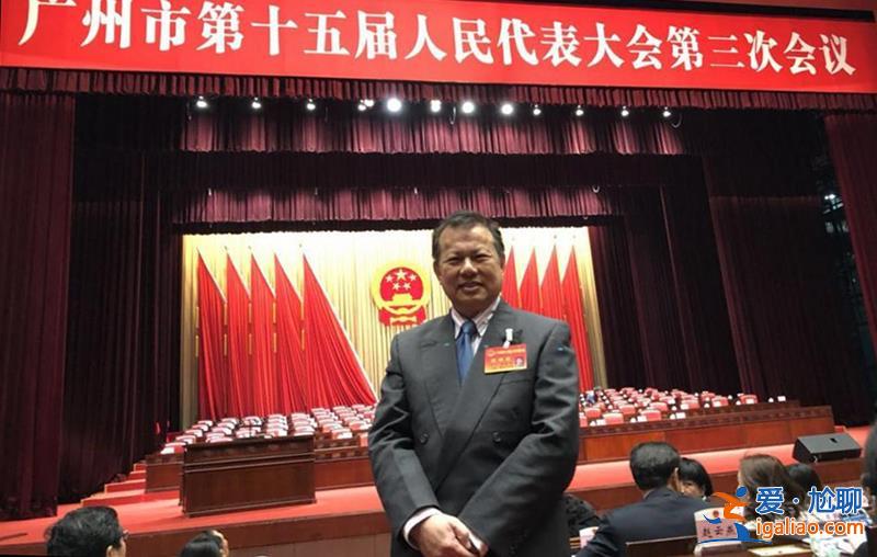 明確出院標準？