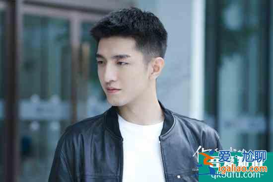 《你和我的傾城韶光》趙麗穎金瀚高甜愛情大獲好評？