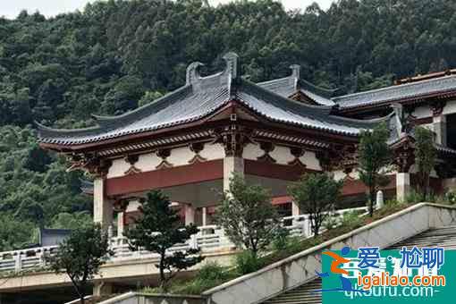 福州閩侯秋冬一日游攻略？