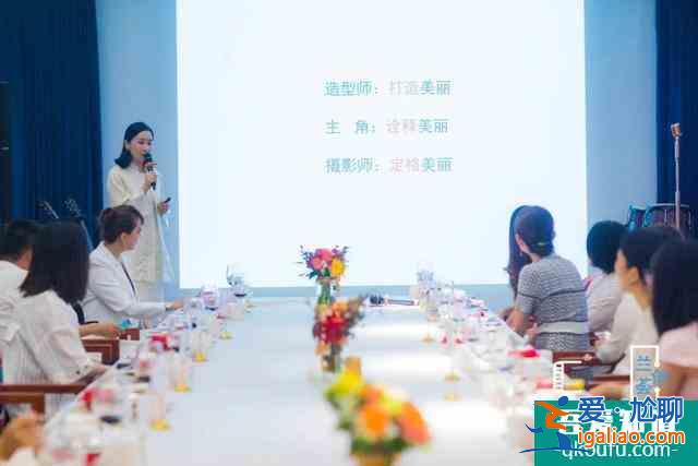 《三十而已》：女性創業到底有多難？？