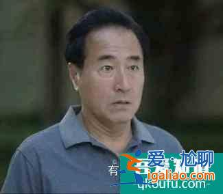 《三十而已》:揭露了人性的幾個扎心真相？