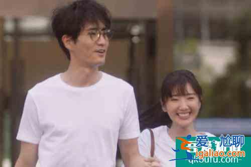 《三十而已》三十歲真沒那么難,人生還長,我們完全可以? 《三十而已》三十歲真沒那么難,人生還長,我們完全可以?