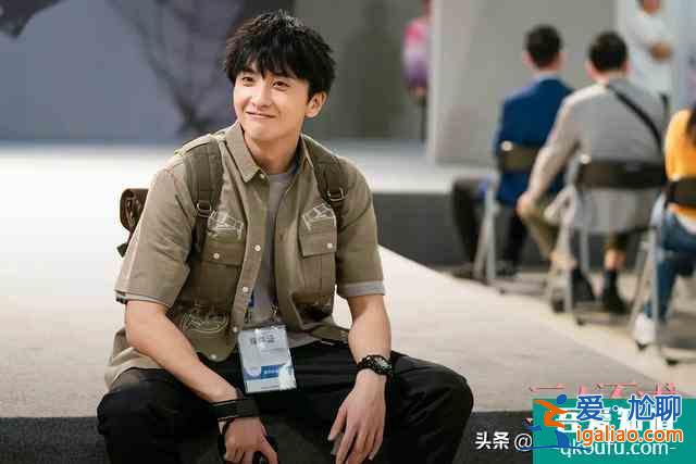 二十不惑 | 點擊即開啟二倍速人生？