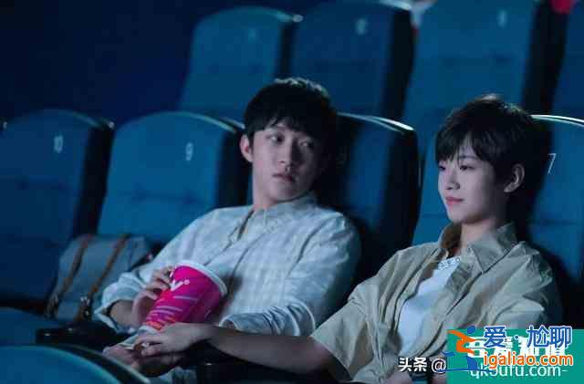 二十不惑 | 點擊即開啟二倍速人生？