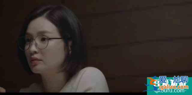 《機智的醫生生活》第十集:沒想到李醫生的表白來的這么快? 《機智的醫生生活》第十集:沒想到李醫生的表白來的這么快?