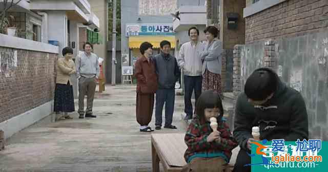 年度最佳！豆瓣9.3的《機智醫生生活》也太好看，太治愈了吧！？