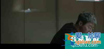 《機智的醫生生活》第十集:沒想到李醫生的表白來的這么快? 《機智的醫生生活》第十集:沒想到李醫生的表白來的這么快?