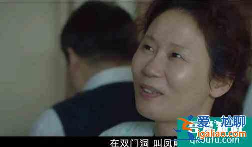 tvN再出神劇！機智的醫生生活評分與監獄生活持平，觀眾都跪了？