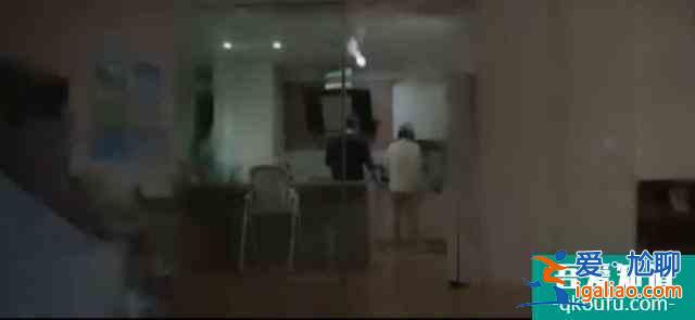 《機智的醫生生活》第十集:沒想到李醫生的表白來的這么快? 《機智的醫生生活》第十集:沒想到李醫生的表白來的這么快?