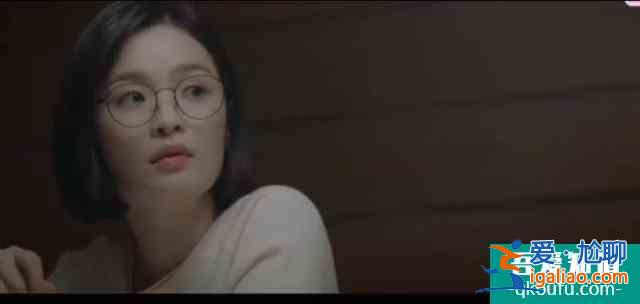 《機智的醫生生活》第十集:沒想到李醫生的表白來的這么快? 《機智的醫生生活》第十集:沒想到李醫生的表白來的這么快?