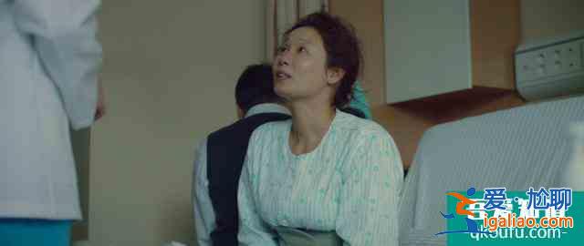 豆瓣9.4，《請回答》導演新作《機智的醫生生活》到底如何？？