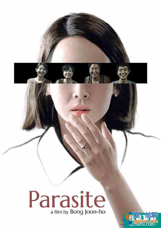 《機智醫(yī)生生活》：豆瓣9.3分，韓劇對細(xì)節(jié)的把控讓我們相形見絀？