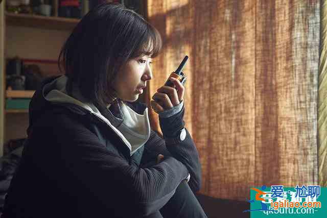 韓國最新喪尸片《活著》，口碑超釜山行2，但這些槽點不吐不快？