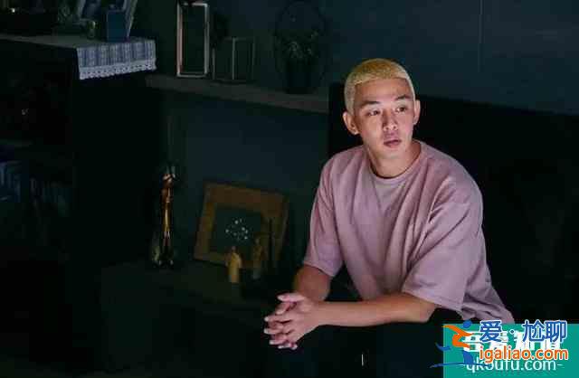 韓國最新喪尸片《活著》，口碑超釜山行2，但這些槽點不吐不快？